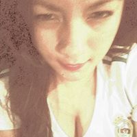 Milena Caceres