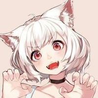 Aoniska