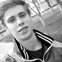 Hater_Russia