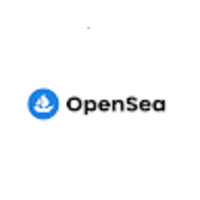 OpenSea  Wallet