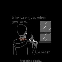 All
