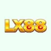 LX88