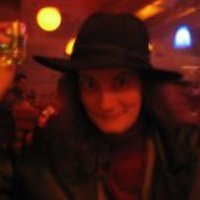 Александра Евсеева