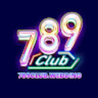 789club