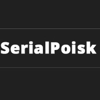 seriapoisk