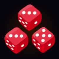 Tool phan tich tai xiu mod