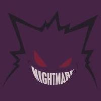 BGengar