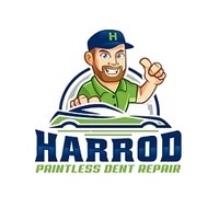 harrodpdr