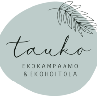 Ekokampaamo Tauko