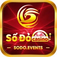 SODO