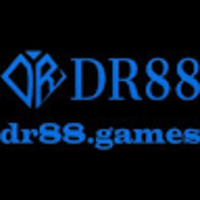 dr88