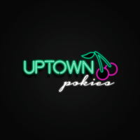 uptownpokies
