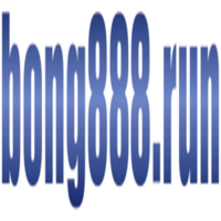 Bong888 Run