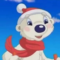 Jelyazka