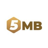 5MB - Nhà Cái Cá Cược Trực Tuyến Uy Tín Hàng Đầu Châu Á #2025