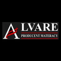 ALVARE Polish manufacturer of mattresses for bedrooms and hotels