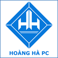 vgamanhinh