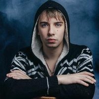 Денис Парфёнов