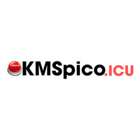 KMSpico