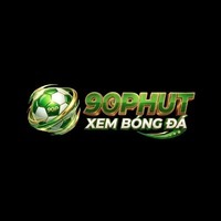 90phut TV– XEM BÓNG ĐÁ TRỰC TUYẾN, LINK XEM 90 PHÚT MIỄN PHÍ