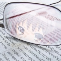 Mihanya
