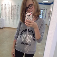 Sasha Pelipas