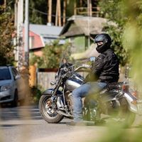 Артём Романович