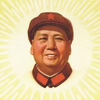 Цитатник lМао