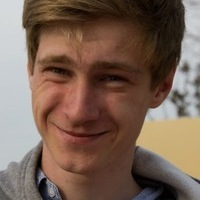 Daniil Alexeev