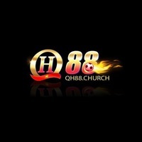 QH88