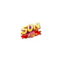 SUNWIN