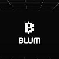 Telegram Airdrop