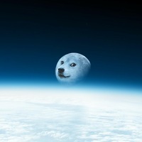 Костян Сергеев