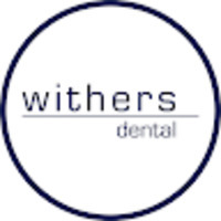 Withers Dental