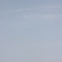 Влад Варшавский