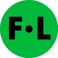 Freelance Live