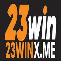 23win