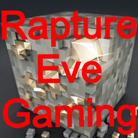 Rapture Eve