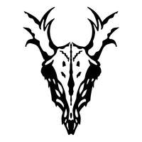 Даниил Хлынин (Madnetus)