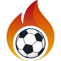 Bónglửa TV