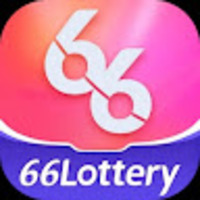 66Lottery