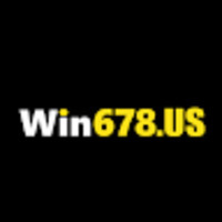 WIN678 US