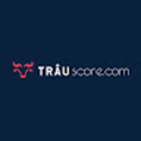 Trauscore