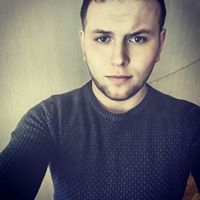 Евгений