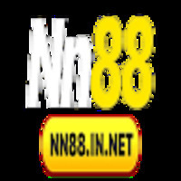 Nn88