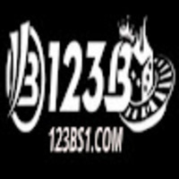 123B