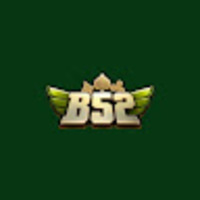 B52 - Cổng Game Bài Đổi Thưởng Sôi Động Với Nhiều Trò Chơi Hấp Dẫn
