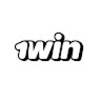 1Win Argentina