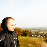 Bogdan