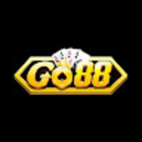 nctaigo88club